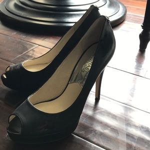 Michael Kors heels